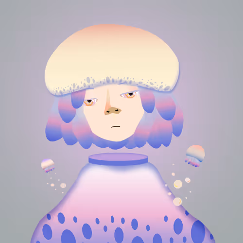 Item #96566418749862438365778637566722254130117462078582682236655666840245746270209 Media