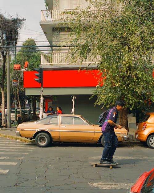 Item #103337611933110337448161440806560268112476320183319594419260887113152134643713 Media