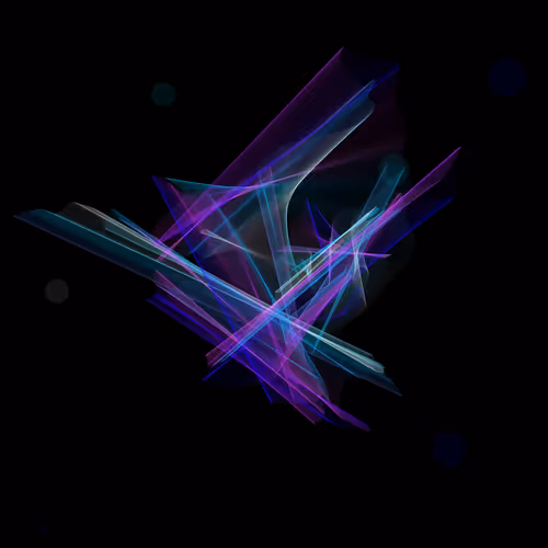 Item #86229069111237401675068951343743064522477734493947123978429237529627976531969 Media