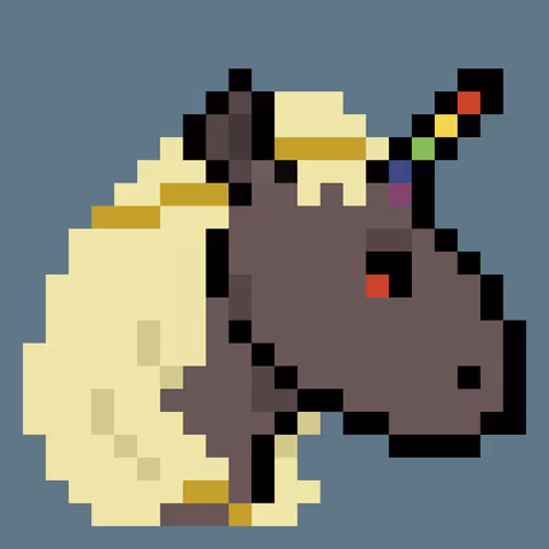 Item #11758942294746868642304838788279447845718661349328411876498910493864856911873 Media