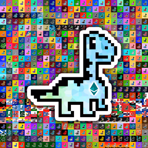 80763889429207695160502523003996287916674696486606694473022813970185186181121