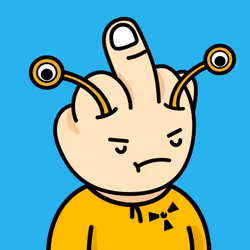 62925019800964986611080565171876950005334309572424106960090934880336101769217