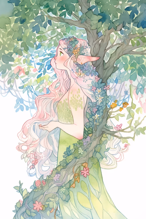 Item #24237945970774510239337048282440364798646826094628165203104995689018551173121 Media