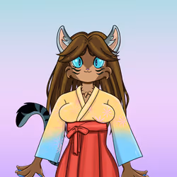 Darcie-Mae