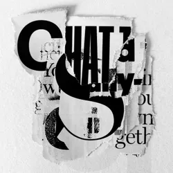 73279936770339835116712300459053291732661164604162613604990503684563340886017