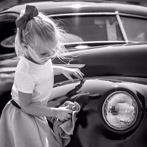 Untitled Collection #69418376 - old