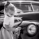 Untitled Collection #69418376 - old
