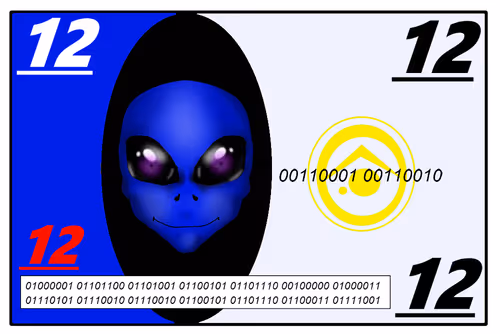 Item #42836002368898523846548244615446137096169974095422573906733509462570808901633 Media