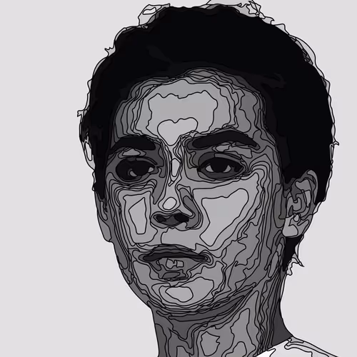 Item #102766592807261793603755493799553803829131042583757574036479967165963132993537 Media