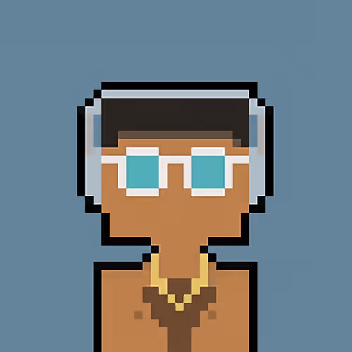 Item #38616191905034076495717068260935892392275419524744979081097609206992514056193 Media