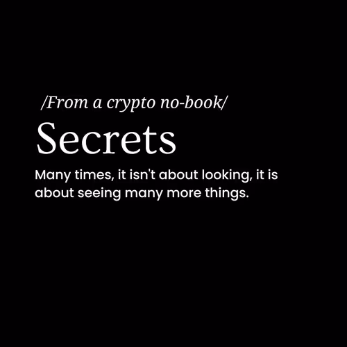 Untitled Collection #7747632 - old V2