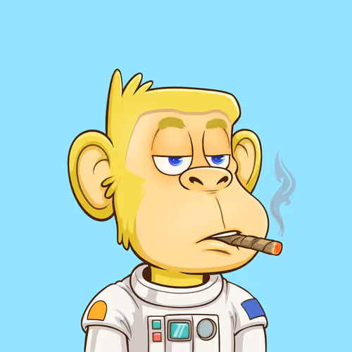 111388907259034684907041310662497629377112526643156113325966398014922292199425