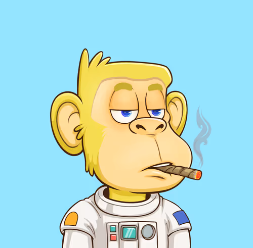 Item #111388907259034684907041310662497629377112526643156113325966398014922292199425 Media