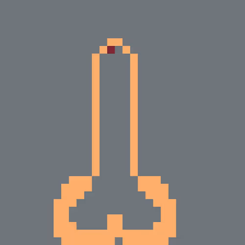 Crypto_Octo Collection