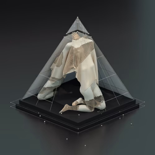 Item #17580417594108902674696224228683736840846109531077036330253443928513014923265 Media