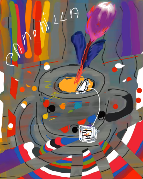 Item #89896675331329831639886649319745111842343378687338037625791742415784393048065 Media