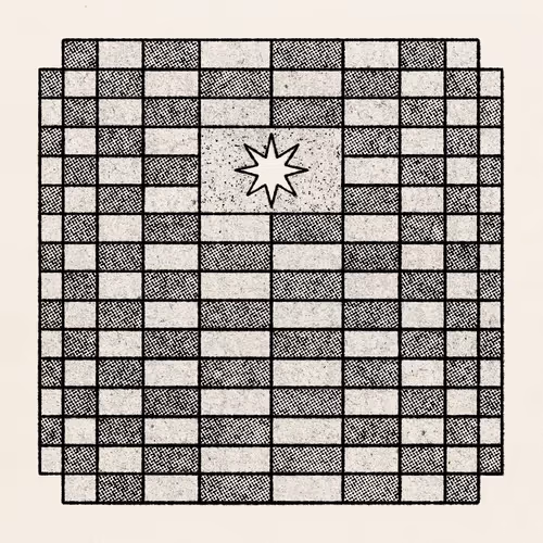 Item #109538220464172180125160827934305511547152331188363853628557181180391806992385 Media