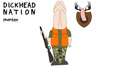 Item #109663788370735838112916612692570996977637024125745946551540047687105181122565 Media