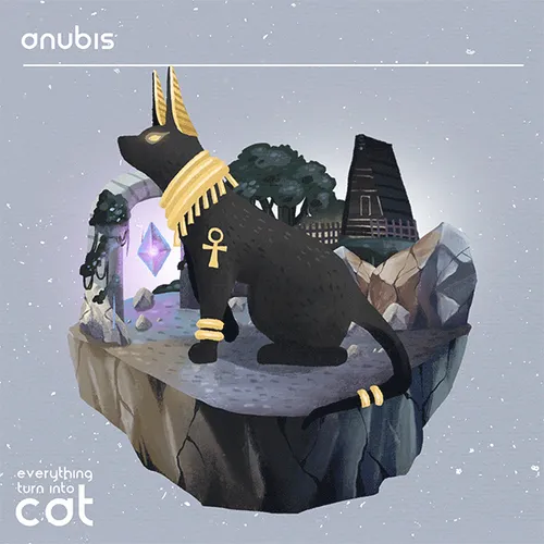 Item #51104233762873882615950438398848338852973165879114351682079238693981928816641 Media