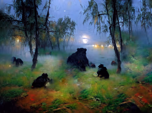 Item #20118196465755798007932057637535329638202718984115943048779663527185217486849 Media