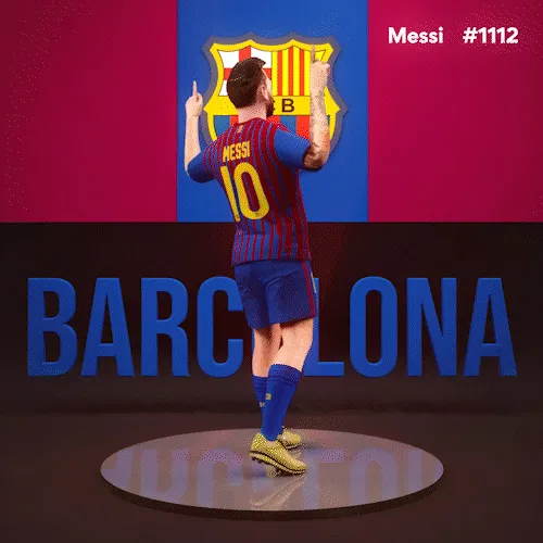 Item #63490606958160819605011747433232413780483150012744277624828295954958544535571 Media