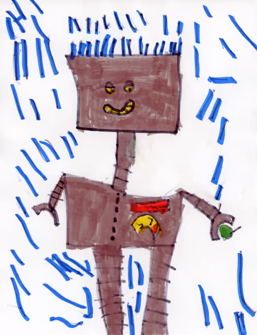 Item #76999024214125870695332936388318275361243356628408001043616580168565114535937 Media