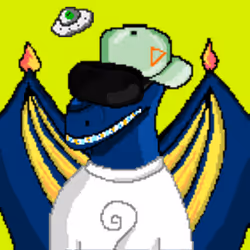 113308313680693581071386791333086226461809878774123289451194414942649764020225