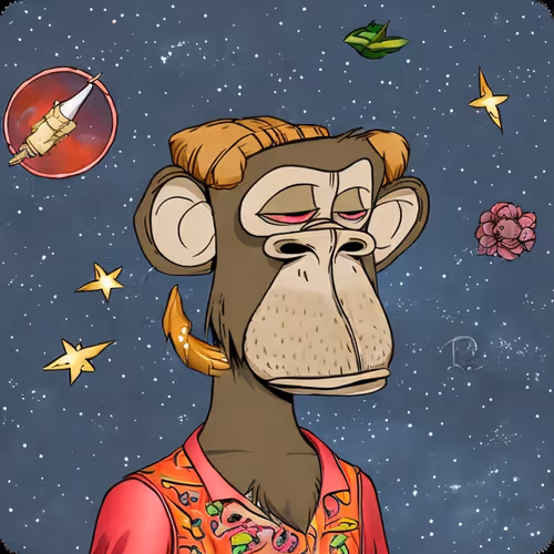 Item #35809691740230483779968037347346457202961926727899961738295824382115096559626 Media