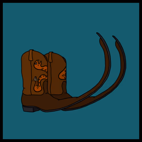 Item #21741362433237838565516441396656493616661119191078851462935544987812752261121 Media