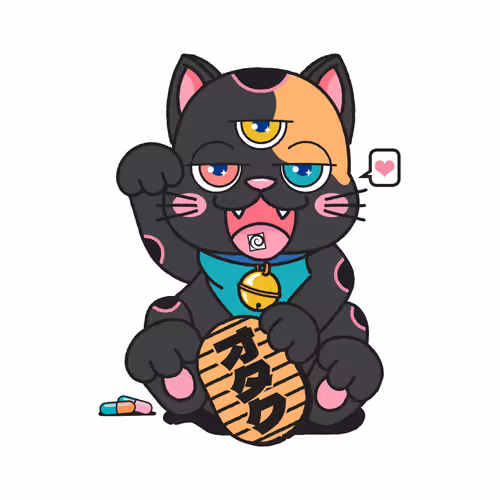 Item #75391510397002037018011978563086531606359665973804879573604741251475206832129 Media