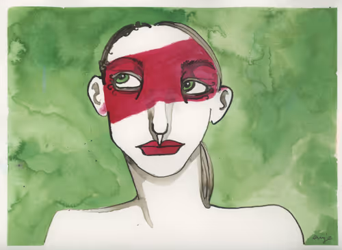 Item #55886719471102363272533147829391422037426309162807155596356620610759527759873 Media