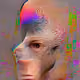 88071877523868145720214397290307477030949410038512382739981248691792657776641