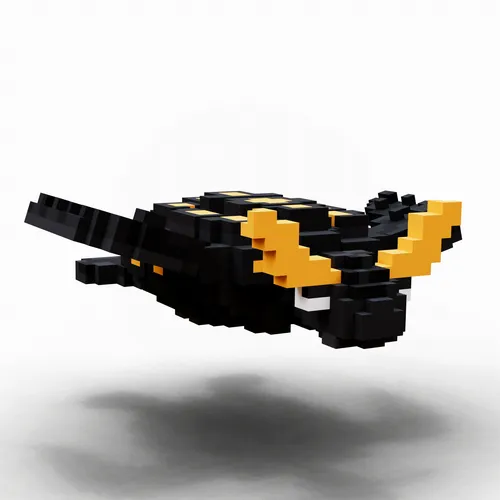 Item #57121455940778692666752813820486508012927358343892899825494935087549543088129 Media