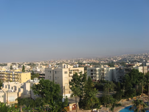 Item #49780404214023394125628081485635193078207366864253774489702248318012496019457 Media