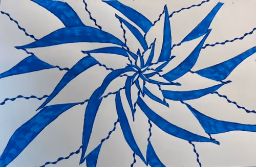 Item #2986249501087695572668203905218379369515999873675276935037713483013017305118 Media