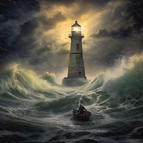 Item #92299951573359664961083920194154667801796387209146842981368992740893299572737 Media