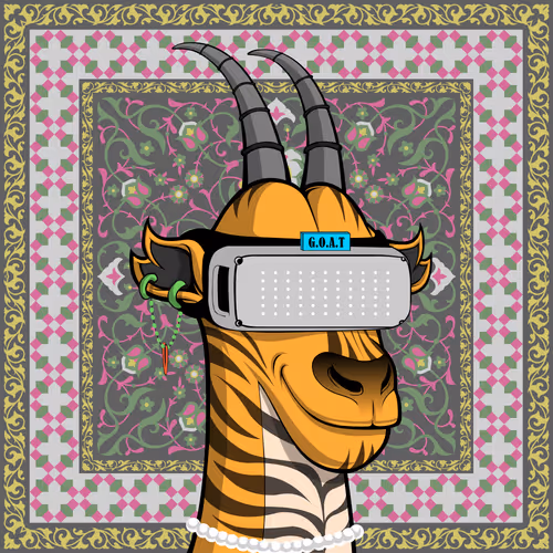 Item #112182445890942733924168310543217111733069208017902968231353180955535619391489 Media