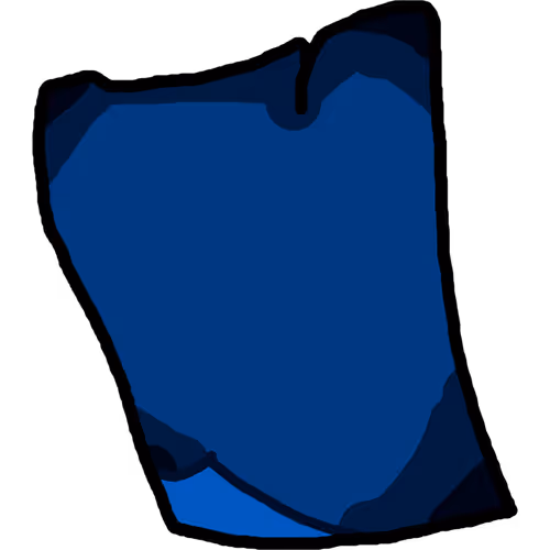 Item #85651320649860357701958084700773270590481236016707940969639189660179275710465 Media