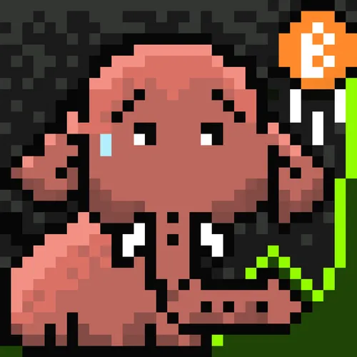 Item #97015255816156935374106368674412935446945303510788105036231006525111838703617 Media