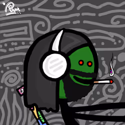 52491162897940716947592507082230422202416127640790626617706823305550188511233