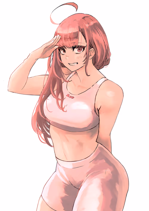 Item #48276604498038405286813046564127609862131731352416100473426241816490917494785 Media