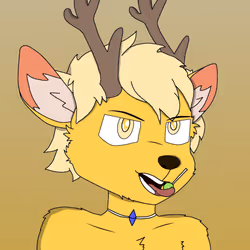 30016579514841798280272942481353484762685851957115112550778020686036046184449