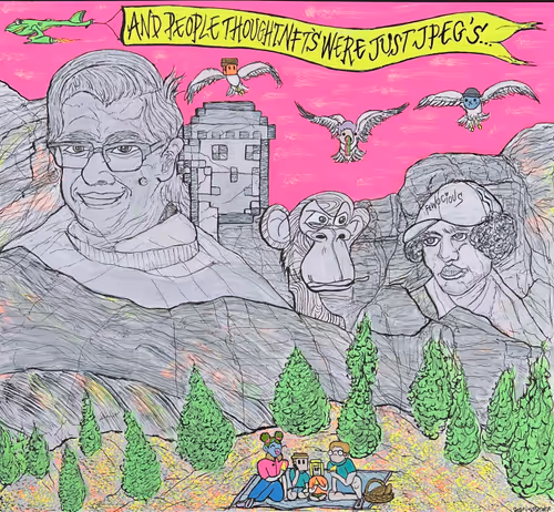 Item #91808443615427034112470637041147399025118514043513846046687518911970441953285 Media