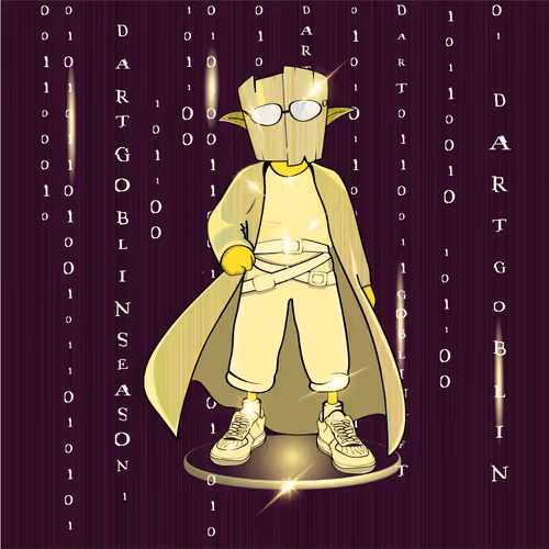 81729267966424438844653064392424573161660818329847384094751148167553521549313