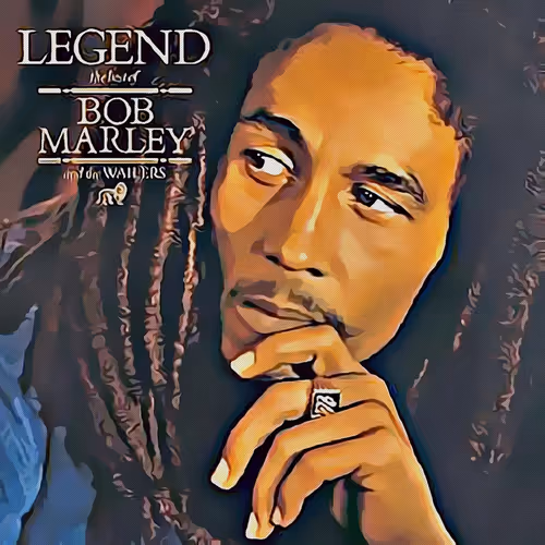 Item #28232843467289614880144982807081159283343738652998527667310950216547593879553 Media