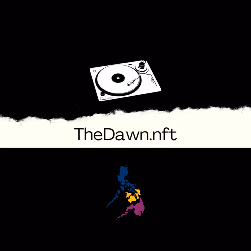 Item #33396701454258237617150300468143476143746709693237576436777465299832546525185 Media