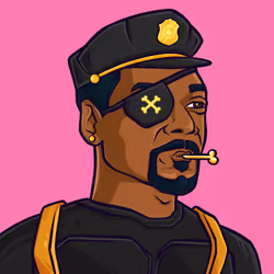 38957510965000447959727445635902203217507742413664909873144434679114366976001