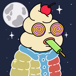 111021702115975054779611533101480325140749730995709966114059946145511699906561