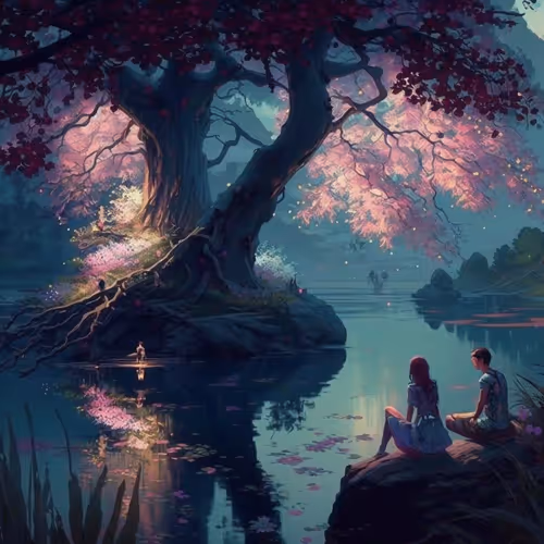 Item #27130847549433725820472468454142374984485664003564958439985914528699756052481 Media