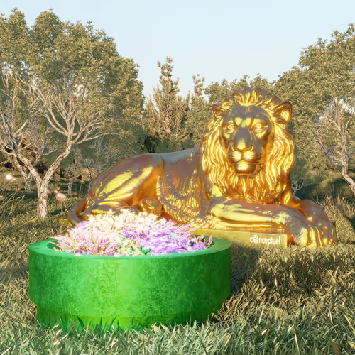 Item #105765653970510533122289953890677374467333873258090426512252849623507000098817 Media